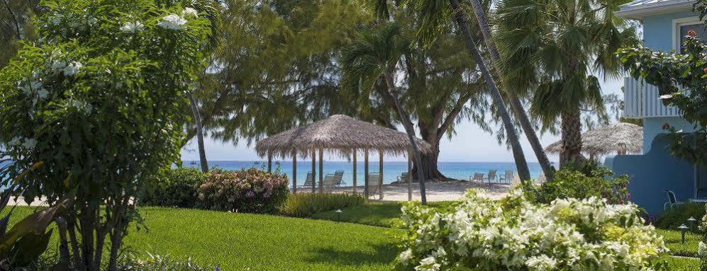 Silver Sands Condominiums West Bay Zewnętrze zdjęcie