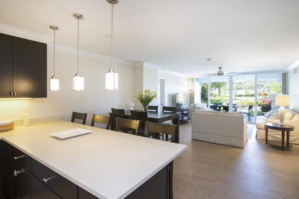 Silver Sands Condominiums West Bay Zewnętrze zdjęcie